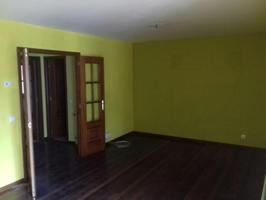 Piso en venta en Ames de 147 m2 photo 0