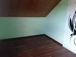 Piso en venta en Ames de 147 m2 photo 0