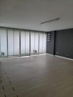 Piso en venta en Oroso de 119 m2 photo 0