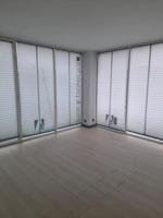 Piso en venta en Oroso de 119 m2 photo 0