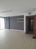 Piso en venta en Oroso de 119 m2 photo 0