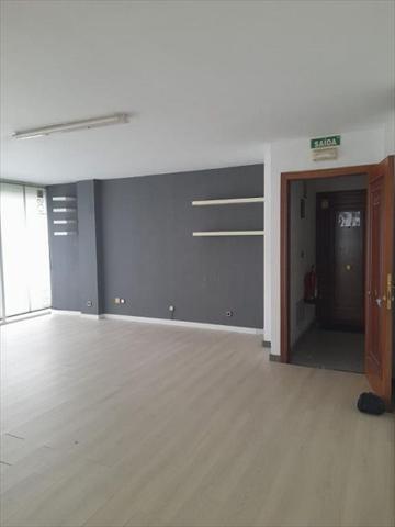 Piso en venta en Oroso de 119 m2 photo 0