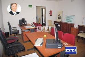 LOCAL ADECUADO CON LICENCIA MEDICA EN HUELVA photo 0