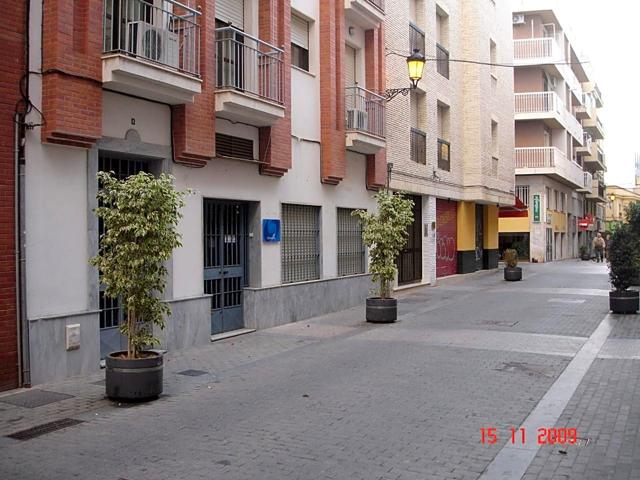 Local en alquiler en Huelva de 80 m2 photo 0