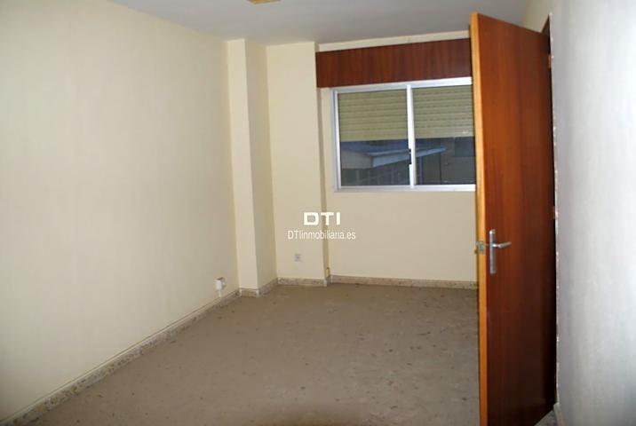 Oficina en alquiler en Huelva de 50 m2 photo 0