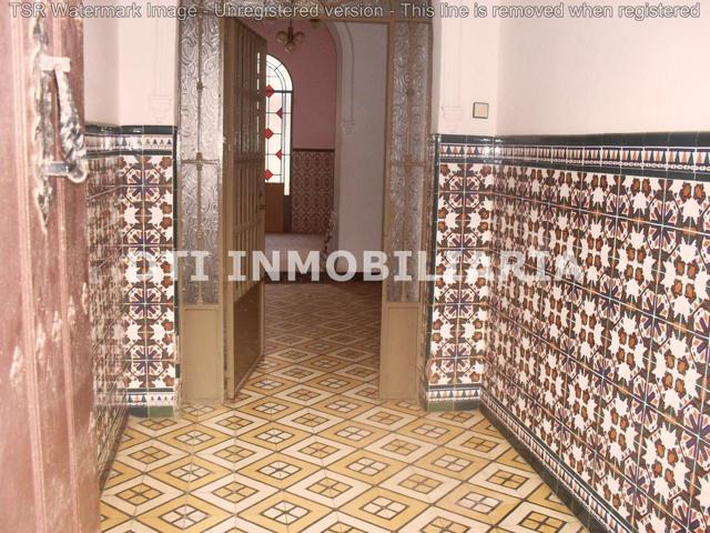 Calle Doctor Marañón, 21730, Almonte, Huelva DTIINMOBILIARIA.org photo 0