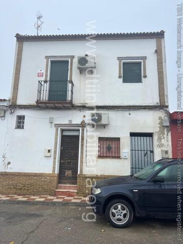 Piso en venta en Almonte de 68 m2 photo 0