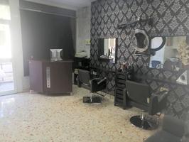 Local listo para reabrir sus puertas, próximo a la Avenida Andalucía!! DTI INMOBILIARIA.org photo 0