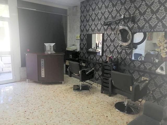 Local listo para reabrir sus puertas, próximo a la Avenida Andalucía!! DTI INMOBILIARIA.org photo 0