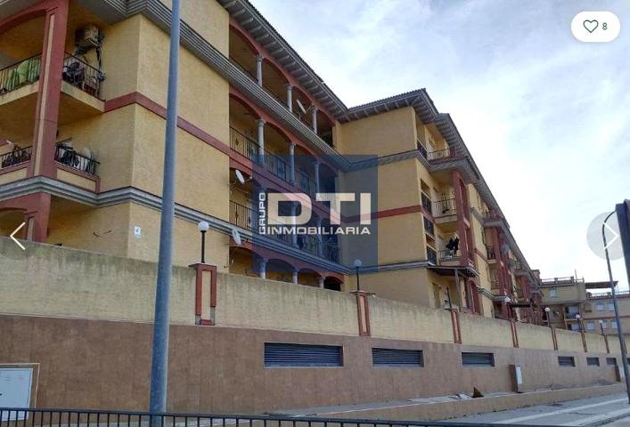 ¡¡PROMOCION DE VIVIENDAS EN LEPE, HUELVA!! DTI INMOBILIARIA.org photo 0