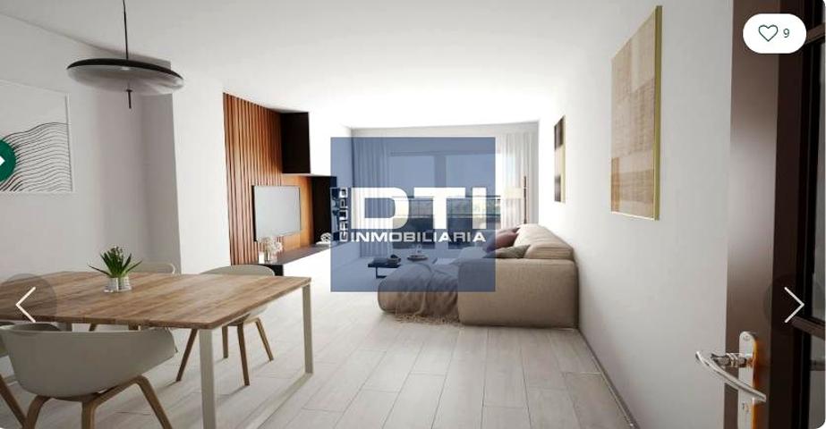 ¡¡PROMOCION DE VIVIENDAS EN LEPE, HUELVA!! DTI INMOBILIARIA.org photo 0