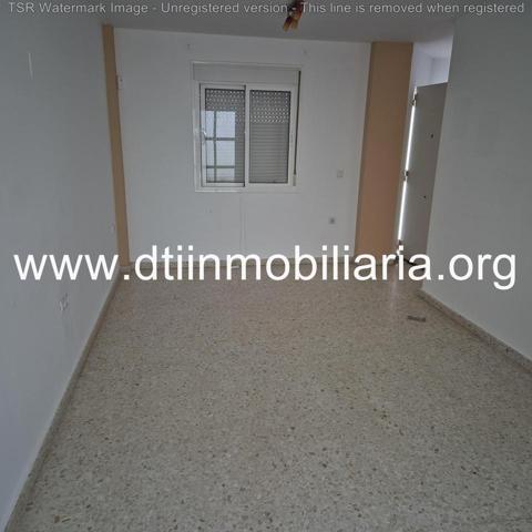 SE VENDE DUPLEX CON GARAJE photo 0