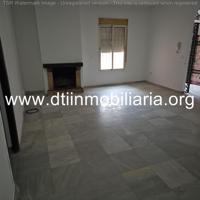 RFA.3017 SE VENDE DUPLEX + GARAJE ALMONTE photo 0