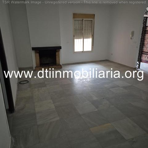 RFA.3017 SE VENDE DUPLEX + GARAJE ALMONTE photo 0