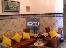 RFA.3024 ¡¡CASA EN VENTA EN MOGUER, HUELVA!! photo 0