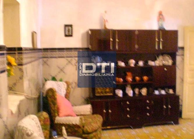 RFA.3024 ¡¡CASA EN VENTA EN MOGUER, HUELVA!! photo 0