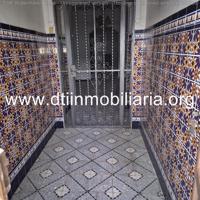 REF 3027 SE VENDE CASA DE PUEBLO EN MANZANILLA photo 0