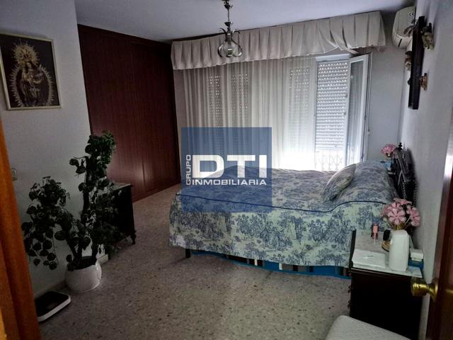 RFA.3028 PISO EN VENTA EN HUELVA CAPITAL photo 0