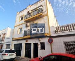 RFA.3032 Piso en venta en c. oriente, Isla Cristina, Huelva photo 0