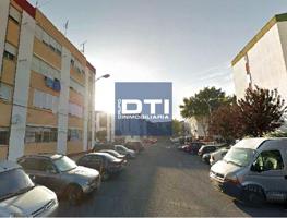 RFA.3036 Piso en venta en plaza juan bautista de antequera, Huelva DTI INMOBILIARIA.org photo 0