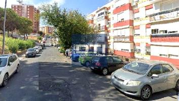 RFA.3035 Piso en venta en plaza estados unidos..., Huelva, Huelva DTI INMOBILIARIA.org photo 0