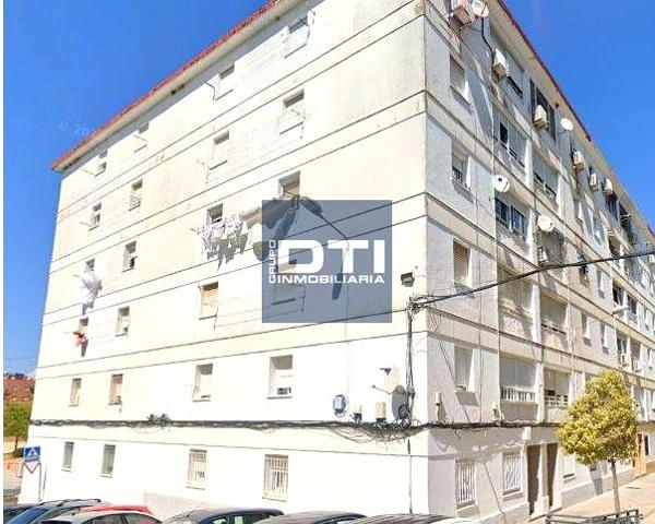 RFA.3039 Piso en Huelva capital, en la calle C- ANTONIO RENGEL. DTIINMOBILIARIA.org photo 0
