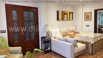 REF.3047 MAGNIFICO PAREADO EN LA PALMA DEL CONDADO photo 0