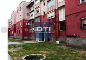 RFA.3050 Piso en venta en c. arca de la alianza, 1, Sevilla, Sevilla photo 0