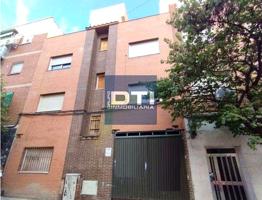 RFA.3054 carlos aurioles, 30, Madrid-Puente De Vallecas, Madrid photo 0