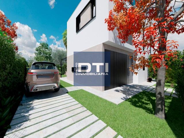 ¡¡RFA.3063 CHALET EN VENTA EN SUO 8. VIRGE DEL AGUILA, ALCALA DE GUADAIRA, SEVILLA!! photo 0