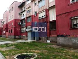 ¡¡RFA.3061DTI INMOBILIARIA.org PISO EN VENTA EN CALLE ARCA DE LA ALIANZA EN SEVILLA!! photo 0