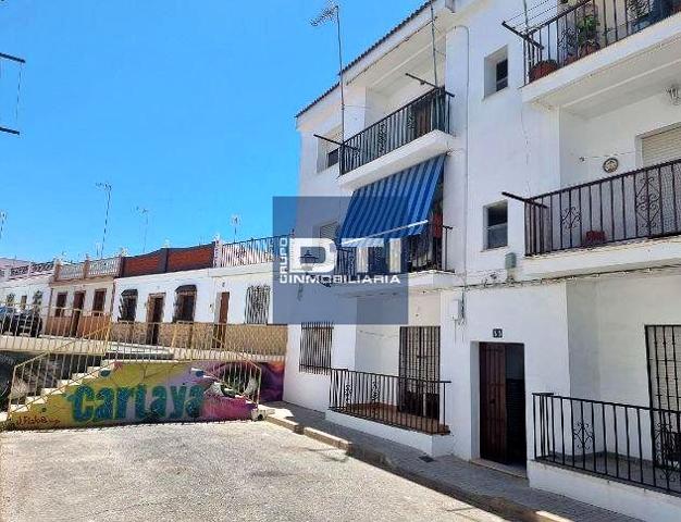 RFA.3066 calle manzano, 11, Cartaya, Huelva photo 0