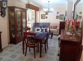 RFA.3067 ESTUPENDO PISO EN VENTA EN ISLA CHICA, HUELVA photo 0