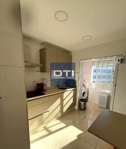 RFA.3069 ESTUPENDO PISO EN VENTA EN TRES VENTANAS, AV. ANDALUCIA, HUELVA photo 0