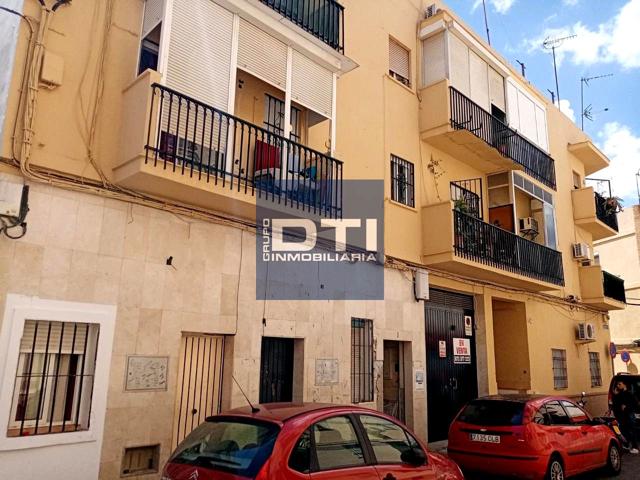 RFA.3073 Local en venta en c. jazmín, 23, Sevilla, Sevilla photo 0