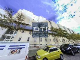 RFA.3075 DUPLEX EN VENTA EN SEVILLA, SEVILLA photo 0