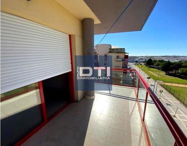 RFA.3092 Promoción de viviendas en venta en Avda. Andalucía, 63 en la provincia de Huelva photo 0