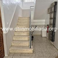 RFA 3108 SE VENDE PISO LA PALMA DEL CONDADO photo 0