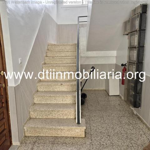 RFA 3108 SE VENDE PISO LA PALMA DEL CONDADO photo 0