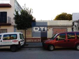 RFA.3095 Casa en venta en c. cerro blanco, 86, Dos Hermanas, Sevilla, SEVILLA. photo 0