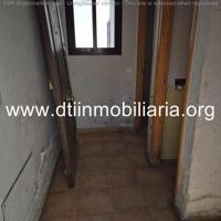 RFA 3110 SE VENDE DUPLEX CORTEGANA photo 0