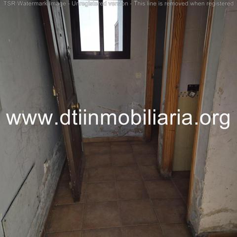 RFA 3110 SE VENDE DUPLEX CORTEGANA photo 0