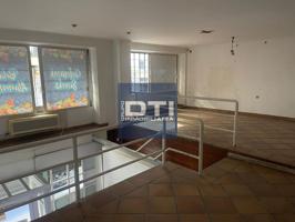 RFA.3113 LOCALE EN ALQUILER Y EN VENTA EN EL CENTRO DE HUELVA CAPITAL photo 0