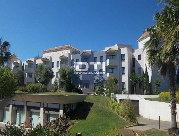 Piso en venta en urb. marina el rompido - precise resort-, s-n, Rompido, El, Huelva photo 0