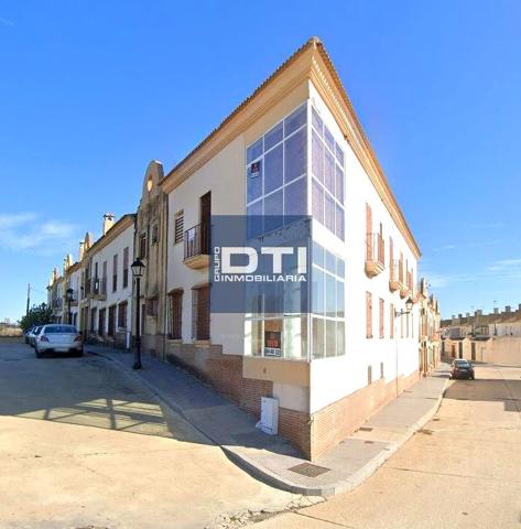 Piso en venta en c. rejilla..., Trigueros, Huelva photo 0