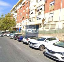 🏠 Piso en alquiler en La Orden – Huelva photo 0