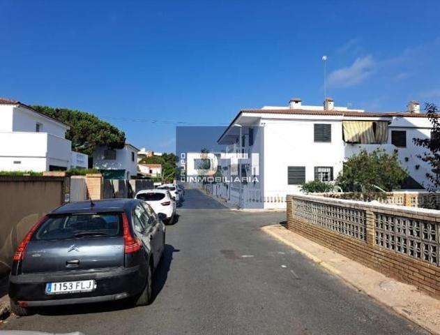 Piso en venta en c. quilla, 56, Mazagon, Huelva photo 0