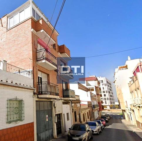 PISO EN VENTA EN HUELVA CAPITAL photo 0