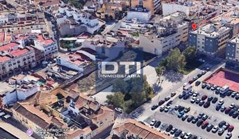 Terreno urbano para construir en venta para invertir en plaza del arahal, 4-5, Dos Hermanas, Sevilla photo 0