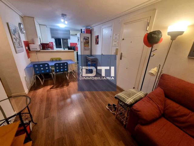 PISO REFORMADO CERCA DEL PARQUE ABELARDO SANCHEZ Y DEL CENTRO photo 0